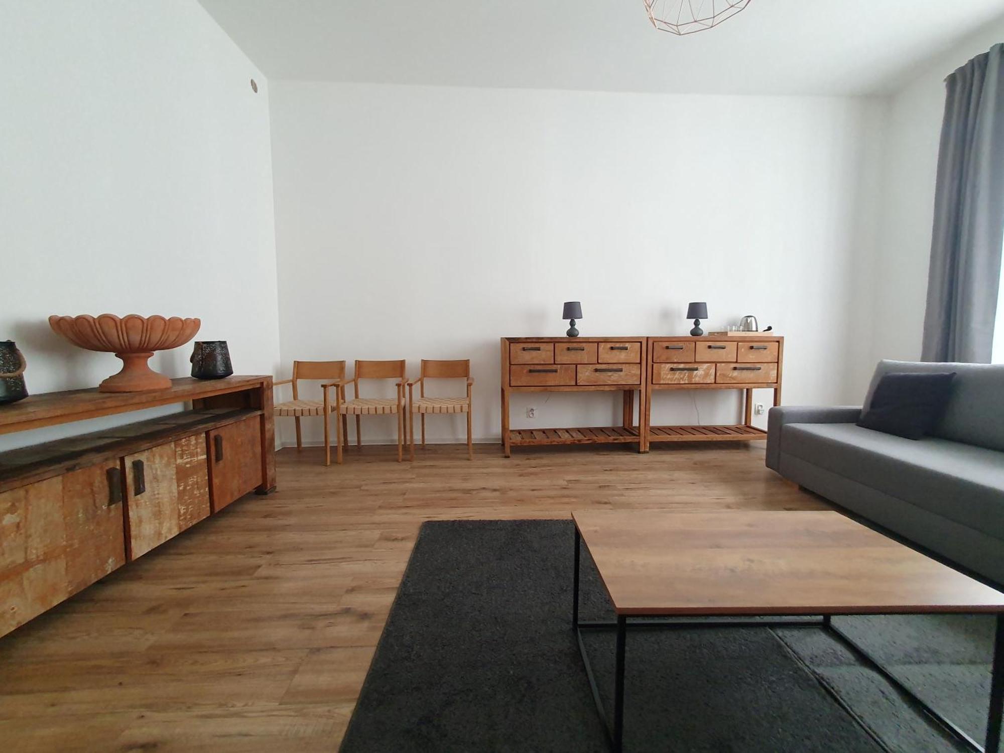 We Stay Apartments Братислава Екстериор снимка