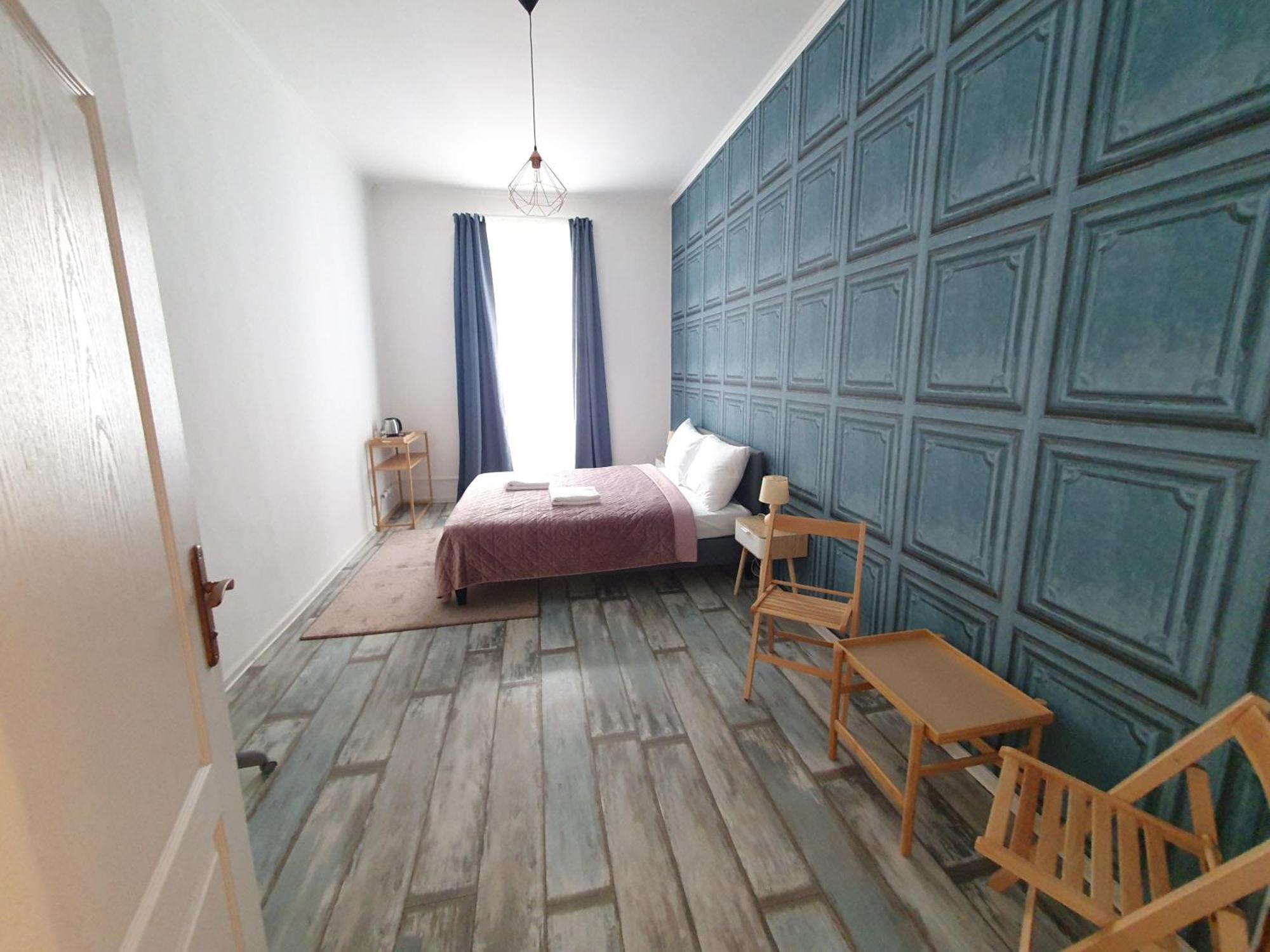 We Stay Apartments Братислава Екстериор снимка