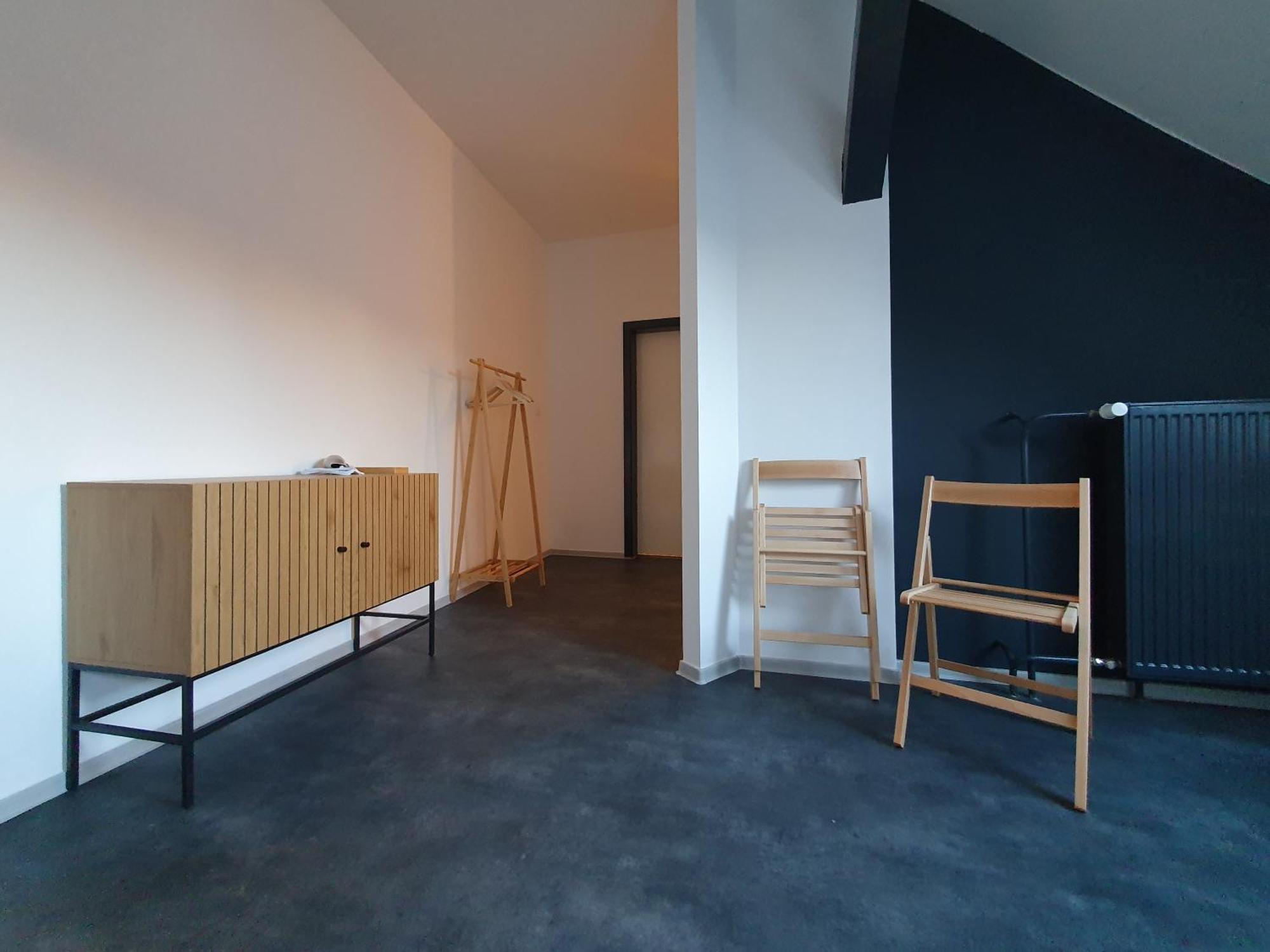We Stay Apartments Братислава Екстериор снимка